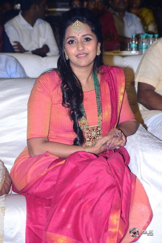 Smitha-20-Years-Journey-Event